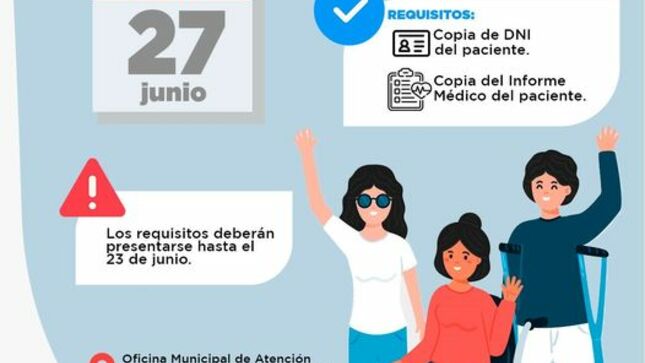 Imagen1