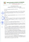 Vista preliminar de documento Acuerdo de Concejo Nº035-2023-CM/MDH