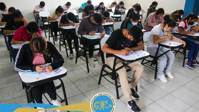 examen 