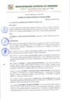Vista preliminar de documento Acuerdo de Concejo Nº036-2023-CM/MDH