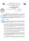 Vista preliminar de documento 2023-03-06_RGR_0095-2023-GOREMAD-GRFFS