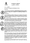 Vista preliminar de documento AC 021-2023