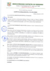 Vista preliminar de documento Acuerdo de Concejo Nº037-2023-CM/MDH