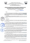 Vista preliminar de documento 2023-03-06_RGR_0096-2023-GOREMAD-GRFFS