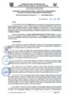 Vista preliminar de documento 2022-07-26_RGR_711-2022-GOREMAD-GRFFS_compressed
