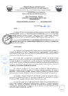 Vista preliminar de documento 2023-03-06_RGR_0097-2023-GOREMAD-GRFFS