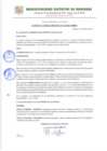 Vista preliminar de documento Acuerdo de Concejo Nº038-2023-CM/MDH