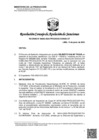 Vista preliminar de documento RCONAS-00092-2023-PRODUCE-CONAS-UT