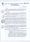 Vista preliminar de documento RESOLUCIÓN DE GERENCIA DESARROLLO URBANO E INFRAESTRUCTURA N°061-2023-GDUI-MDP-T