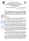 Vista preliminar de documento 2023-03-06_RGR_0098-2023-GOREMAD-GRFFS