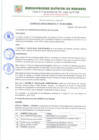 Vista preliminar de documento Acuerdo de Concejo Nº039-2023-CM/MDH
