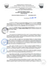 Vista preliminar de documento 2023-03-06_RGR_0099-2023-GOREMAD-GRFFS