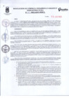 Vista preliminar de documento RESOLUCIÓN DE GERENCIA DESARROLLO URBANO E INFRAESTRUCTURA N°062-2023-GDUI-MDP-T