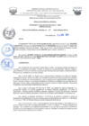 Vista preliminar de documento 2023-03-06_RGR_0100-2023-GOREMAD-GRFFS