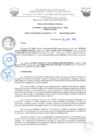Vista preliminar de documento 2023-03-06_RGR_0101-2023-GOREMAD-GRFFS