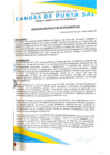 Vista preliminar de documento Ordenanza 04 - 03-2023-MDCPS