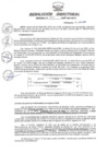 Vista preliminar de documento RDR N° 127-2023