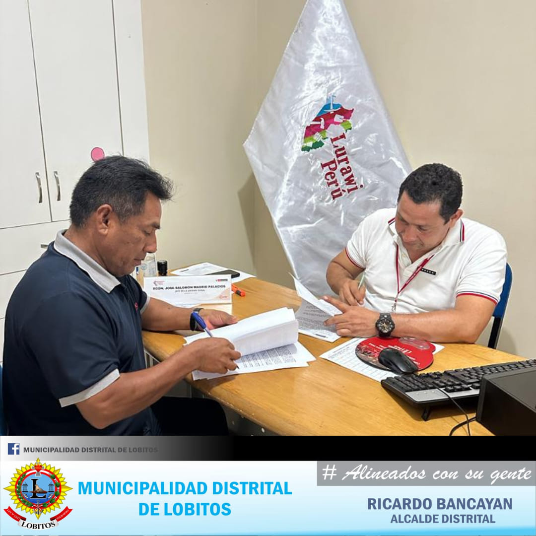archivo JPG de Hoy es el último día de inscripción para postular a un puesto de trabajo de LURAWI PERÚ