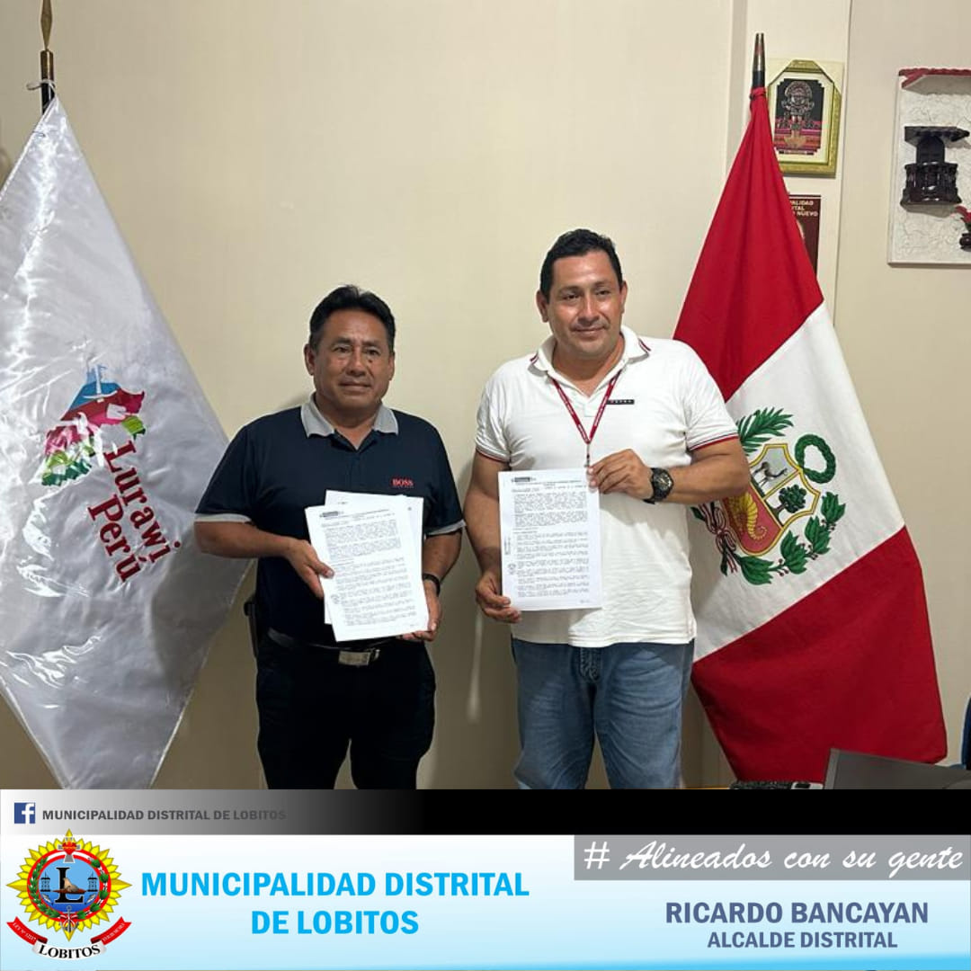 archivo JPG de Hoy es el último día de inscripción para postular a un puesto de trabajo de LURAWI PERÚ
