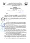 Vista preliminar de documento 2023-03-06_RGR_0102-2023-GOREMAD-GRFFS