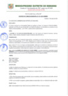 Vista preliminar de documento Acuerdo de Concejo Nº041-2023-CM/MDH