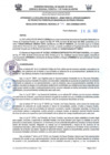 Vista preliminar de documento 2022-07-26_RGR_715-2022-GOREMAD-GRFFS_compressed