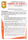 Vista preliminar de documento ordenanza 03 - 02-2023-MDCPS