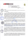 Vista preliminar de documento N°304-2023-GOB.REG.AMAZONAS-HAB-GLL-BD.E.