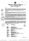 Vista preliminar de documento RER235-2023