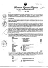 Vista preliminar de documento RE236-2023