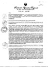 Vista preliminar de documento RER237-2023