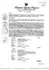 Vista preliminar de documento RER239-2023