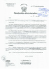 Vista preliminar de documento RAP-563-2023-HNHU-UP-APOB
