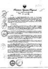 Vista preliminar de documento RER241-2023