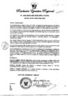 Vista preliminar de documento RER242-2023