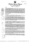 Vista preliminar de documento RER244-2023