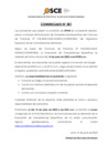Vista preliminar de documento COMUNICADO 1