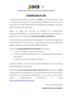 Vista preliminar de documento COMUNICADO 1