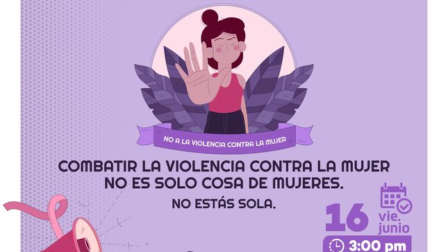 Archivo de JPG sobre una publicación del área de imagen
