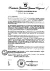 Vista preliminar de documento RGGR358-2023