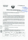 Vista preliminar de documento RAP-560-2023-HNHU-UP-APOB