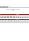 Vista preliminar de documento INGRESO MAYO 2023 - ZRXII
