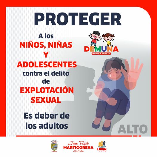Archivo de JPG sobre una publicación del área de imagen