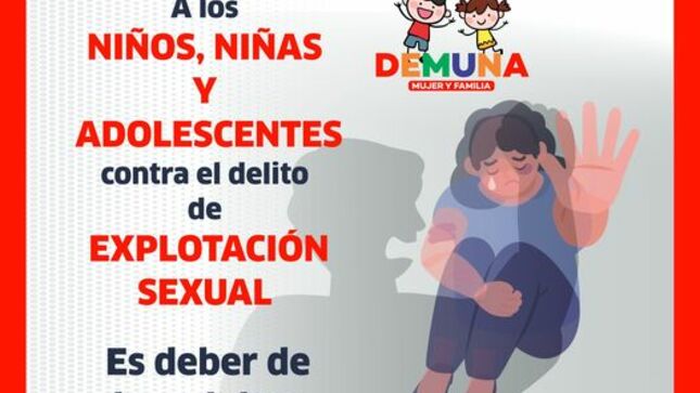 Archivo de JPG sobre una publicación del área de imagen