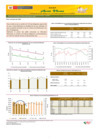 Vista preliminar de documento Boletín de abastecimiento y precios de AVES - 14/06/23