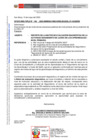 Vista preliminar de documento OFICIO MÚLTIPLE 146 – 2023 REPORTE DE LA MATRIZ DE EVALUACIÓN DIAGNÓSTICA DE LA ACTIVIDAD SEGUIMIENTO DE LOGRO DE LOS APRENDIZAJES – NIVEL PRIMARIA