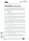 Vista preliminar de documento RG-002659-2021-GSFP