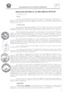 Vista preliminar de documento Resolución Jefatural 101-2021-GORE-ICA-PETACC