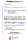 Vista preliminar de documento OFICIO MÚLTIPLE 148 – 2023 ASISTENCIA TÉCNICA PRESENCIAL DIRIGIDO A LAS INSTITUCIONES EDUCATIVAS DEL MODELO DE SERVICIO EDUCATIVO DE SECUNDARIA CON FORMACIÓN TÉCNICA (MSE SFT)
