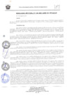 Vista preliminar de documento Resolución Jefatural 102-2021-GORE-ICA-PETACC